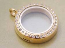 living memory locket crystals for sale living memory locket crystals for sale USA