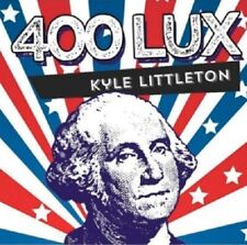 400 lux kyle for sale  Trenton