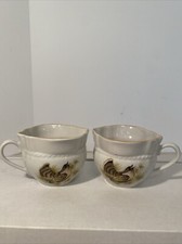 Vintage japanese porcelain for sale  Van Buren
