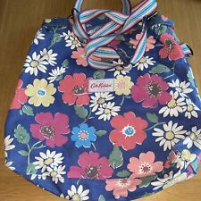 Cath kidston bag for sale  ELY