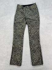 Volcom pants womens for sale  Phoenix