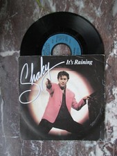 Shakin stevens raining gebraucht kaufen  Oberhausen