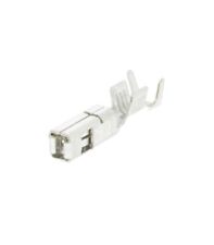 Terminale sicma framatome usato  Reggello