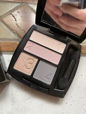 Avon palette ombretti usato  Salice Salentino