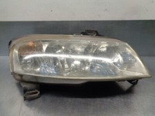 51712710 faro destro usato  Ferrara