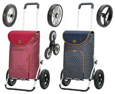 Andersen royal shopper gebraucht kaufen  Kraiburg