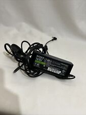 19.5v sony viao for sale  BRADFORD