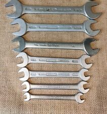 Britool gedore open for sale  GRIMSBY