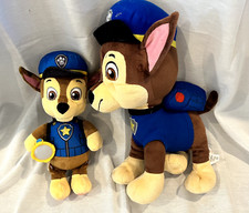 Paw patrol lot for sale  Boise