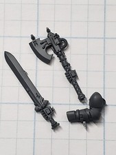 Warhammer 40k space for sale  Houston