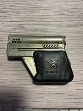 Imco 6900 pistolet usato  Roma
