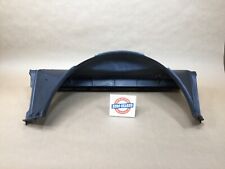 95-04 S10 S15 Blazer Jimmy Motor Ventilador de Refrigeração Cobertura Superior 15708283 4.3 Fabricante de Equipamento Original comprar usado  Enviando para Brazil