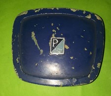Piaggio ape tappo usato  Andora