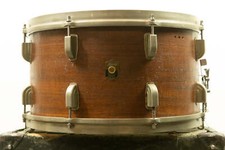 1950s leedy 8x15 for sale  Mc Kees Rocks