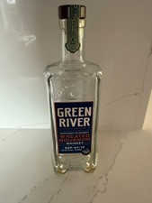 Green river kentucky for sale  SUTTON COLDFIELD