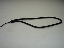 Sony camera wrist for sale  Wilsonville