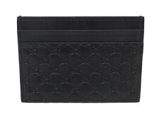 Cartes gucci microguccissima d'occasion  France