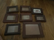 Bundle lot mix for sale  Frisco