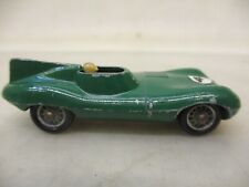 90716 matchbox regular gebraucht kaufen  Berlin