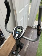 dynamix exercise bike for sale dynamix exercise bike for sale EXETER