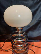 Petite lampe ressort d'occasion  Bordeaux-