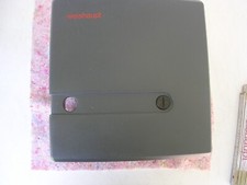 Weishaupt wl5 abdeckhaube gebraucht kaufen  Tacherting