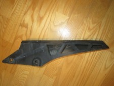Kettenschutz suzuki gsxr gebraucht kaufen  Ingolstadt