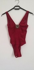 Costume intero donna usato  Palermo