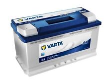 Batteria varta blue usato  Casapesenna