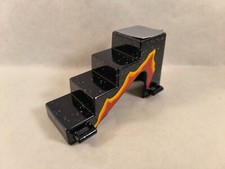 Sympa détaché piste d'occasion Sympa détaché piste d'occasion  Gonfreville-l'Orcher