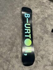 Mint 2024 burton for sale  Oxnard