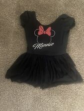 Girl minnie mouse for sale  San Tan Valley