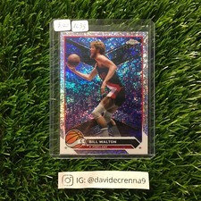 Bill walton 2024 usato  Verbania