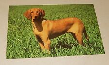 Ancienne carte collection d'occasion  Ham