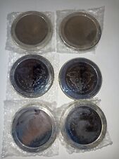 Ancien verre cognac d'occasion  Barbezieux-Saint-Hilaire