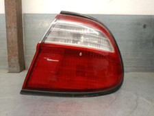 265502n285 faro posteriore usato  Ferrara