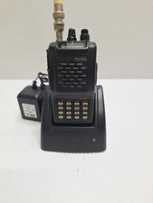 Yaesu vertex 150 for sale  Deltona