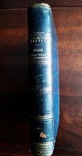 Balzac cesar birotteau d'occasion  Champtocé-sur-Loire