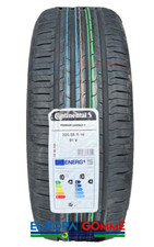 PNEUMATICI CONTINENTAL 205/55 R16 91V DOT 2025/24 P.CONTACT 7 ESTIVE GOMME NUOVE na sprzedaż PNEUMATICI CONTINENTAL 205/55 R16 91V DOT 2025/24 P.CONTACT 7 ESTIVE GOMME NUOVE na sprzedaż  Wysyłka do Poland