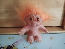 1986 dam troll for sale  BLACKPOOL