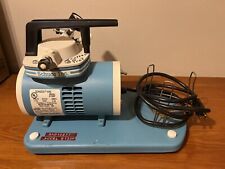 Schuco vac aspirating for sale  Hammond