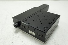 Newport ts100dc motorized for sale  Canoga Park
