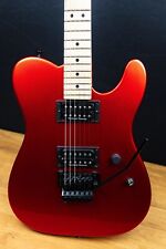Charvel usa select for sale Charvel usa select for sale  SALISBURY
