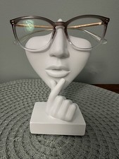 Vogue eyeglasses frame for sale  Ashland