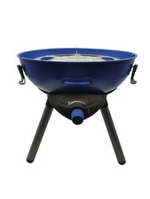 Campingaz party grill gebraucht kaufen  Leipzig