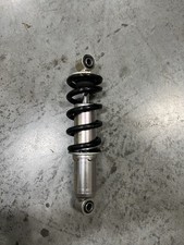 Honda grom oem for sale  Lincoln