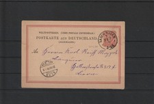 B624 deutsches reich gebraucht kaufen  Hürth