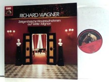 Zeitgenössische klavieraufnah gebraucht kaufen Zeitgenössische klavieraufnah gebraucht kaufen  Aarbergen