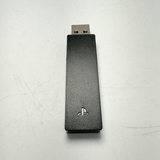 Usado, Dongle USB sem fio CECHYA-0085 para Sony PS3 PULSE fone de ouvido estéreo edição Elite comprar usado  Enviando para Brazil