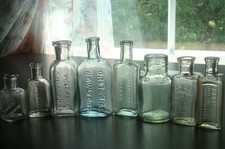 Antique 1880 1890 for sale  Scarborough